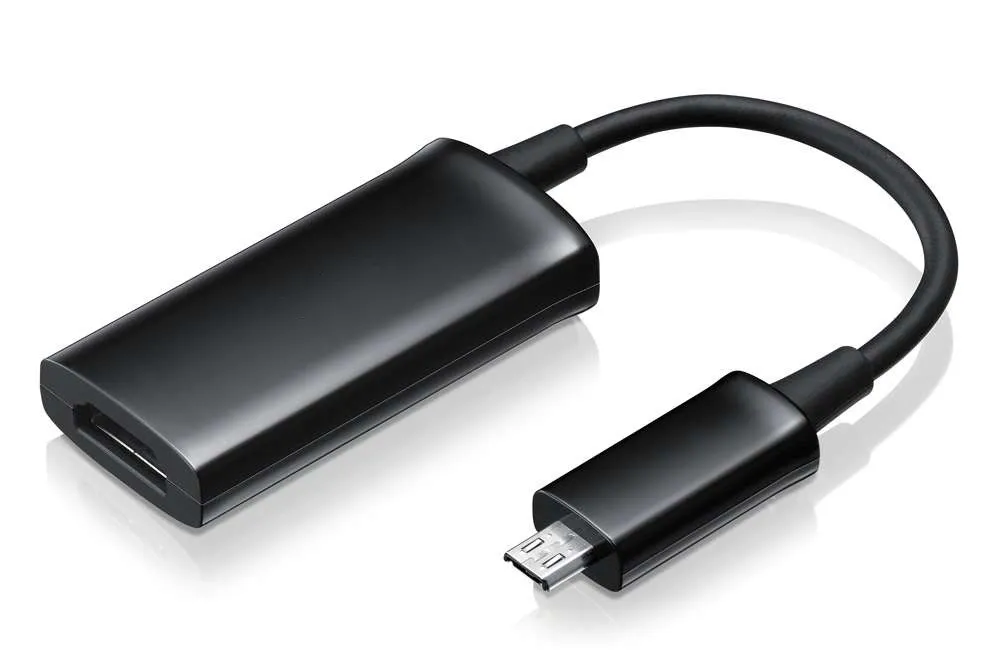adapter-kabel-micro-usb-mhl-do-hdmi-hd-tv-stan-nowy