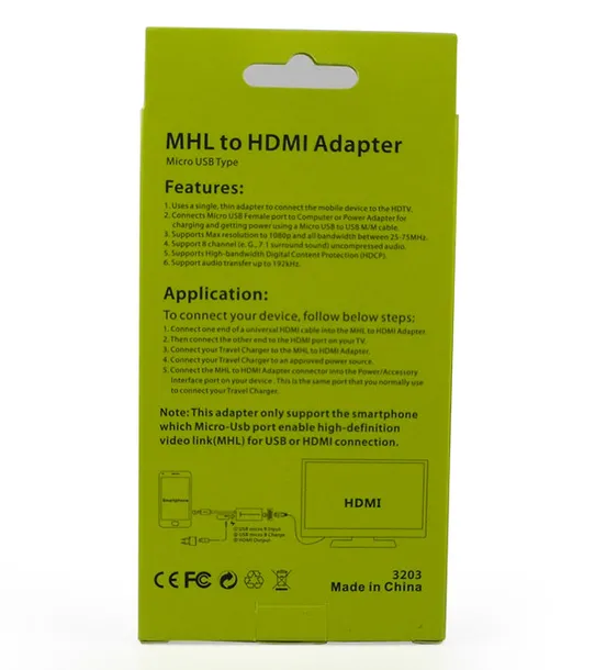 adapter-kabel-micro-usb-mhl-do-hdmi-hd-tv-stan-nowy