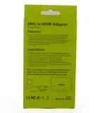 adapter-kabel-micro-usb-mhl-do-hdmi-hd-tv-stan-nowy