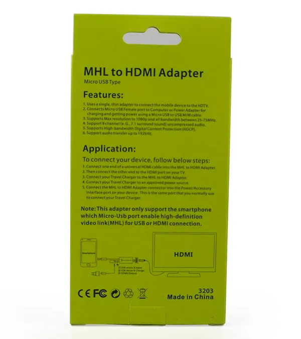adapter-kabel-micro-usb-mhl-do-hdmi-hd-tv-stan-nowy
