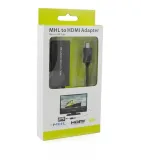 adapter-kabel-micro-usb-mhl-do-hdmi-hd-tv-stan-nowy