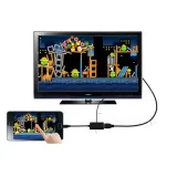 adapter-kabel-micro-usb-mhl-do-hdmi-hd-tv-stan-nowy