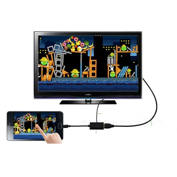 adapter-kabel-micro-usb-mhl-do-hdmi-hd-tv