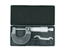 mikrometr-sruba-mikrometryczna-mikromierz-analogowy-zewnetrzny-0-25-mm