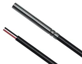 czujnik-temperatury-ntc-10k-3435k-przewod-pvc-5m