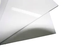 2000x1000x-1mm-bialy-hips-polistyren-nie-biala-plexi-200x100cm-gr-1mm