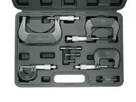 mikrometry-0-100-mm-zestaw-4x-mikrometr-zewnetrzny