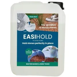 easihold-vuba-spoiwo-kamienny-dywan-klej-zywiczny-do-zwiru-kamieni-kory-5l