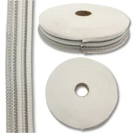 pas-tapicerski-parciany-nierozciagliwy-or-szerokosc-50mm-or-dlugosc-100m