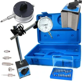 czujnik-zegarowy-statyw-magnetyczny-0-10-koncowki