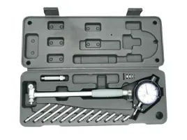 srednicowka-zegarowa-skladana-50-160-x-001mm-box