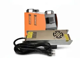 zasilacz-do-webasto-nagrzewnicy-12v-30a-360w-slim-plaski-przewod