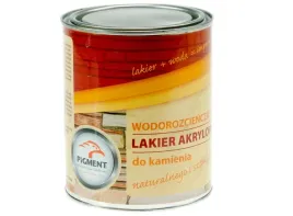 lakier-do-kamienia-cegly-kostki-pomnikow-nagrobkow