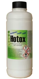 oksyda-na-goraco-do-stali-czernienie-1-kg