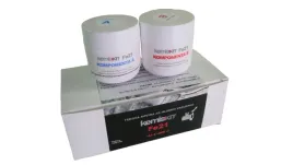 klej-do-stali-wysokotemperaturowy-kemiskit-fe21