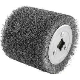 szczotka-druciana-walcowa-satyniarki-szlifierki-120x100-drewna-metalu-rdzy