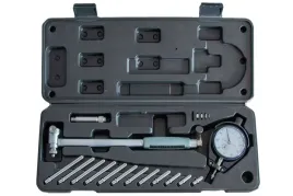 srednicowka-zegarowa-50-160mm-czujnik-001