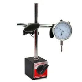 czujnik-zegarowy-ze-statywem-magnetycznym-on-off-do-sprawdzania-ksztaltow