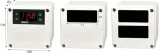 regulator-temperatury-termostat-sterownik-czujnik-stan-nowy