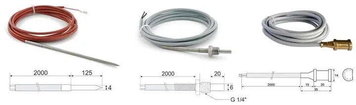 regulator-temperatury-termostat-sterownik-czujnik