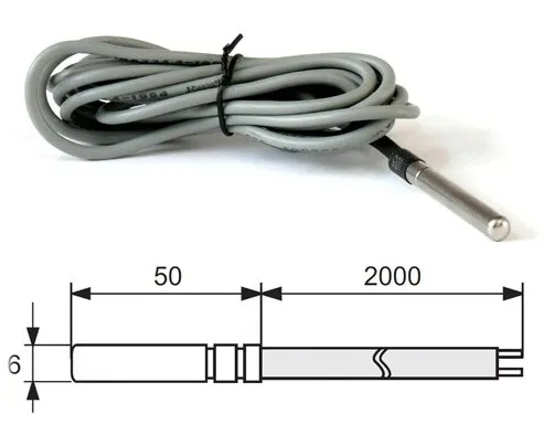 regulator-temperatury-termostat-sterownik-czujnik-stan-nowy-marka-inny