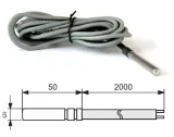 regulator-temperatury-termostat-sterownik-czujnik-stan-nowy-marka-inny