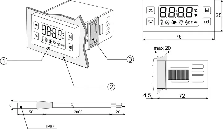 regulator-temperatury-termostat-sterownik-czujnik-stan-nowy