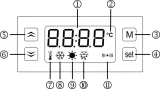 regulator-temperatury-termostat-sterownik-czujnik-kod-producenta-865784-stan-nowy