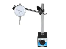 czujnik-zegarowy-statyw-magnetyczny-do-sprawdzania-bicia-tarcz-hamulcowych