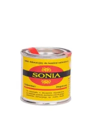 sonia-lakier-dekoracyjny-do-kamienia-zloty-70-ml