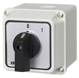 lacznik-krzywkowy-0-1-25a-3p-w-obudowie-70x70-3f-ip65-przelacznik-zasilania