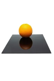 hips-czarny-1mm-polysk-1000x2000mm-polistyren-jak-plexi-plexa-pleksi-1x2m