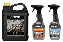 stonefix-5l-spoiwo-do-kamienia-kory-zwiru-kruszywa-sciolki-5l-1-gratis