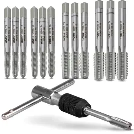 gwintownik-gwintowniki-m5-m6-m8-m10-uchwyt-zestaw-gwintownikow-komplet-13el