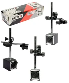 yato-statyw-magnetyczny-do-czujnika-zegarowego