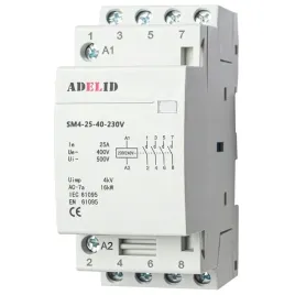 stycznik-modulowy-25-40-230v-25a-2p-4z-3-faz