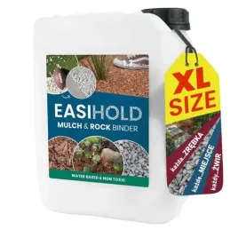 easihold-spoiwo-do-wiazania-sciolki-z-kory-lub-kamieni-5l