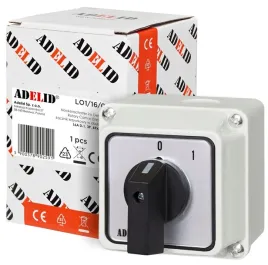 lacznik-krzywkowy-0-1-16a-3p-w-obudowie-70x70-3f-ip65-przelacznik-zasilania