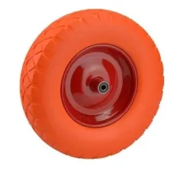 kolka-do-taczek-z-felga-stalowa-nieprzebijalne-20x400x100mm-150kg