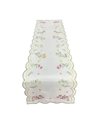 bieznik-haftowany-laka-drobne-kwiaty-40x140-032