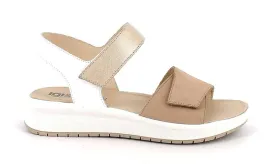 bezowe-skorzane-sandaly-damskie-na-platformie-igiandco-1159111-r39