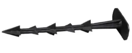 kolki-kotwice-mocujace-15cm-agrowlokniny-100szt