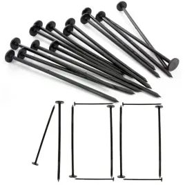 szpilki-mocujace-19-cm-do-agrowlokniny-100szt-wlkp