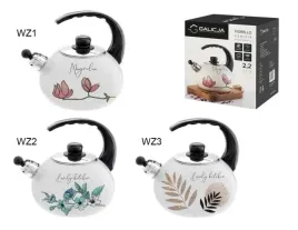 czajnik-emal-fiorello-22l-29032-wz2