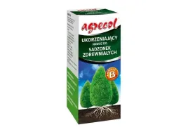 nawoz-do-zdrewnialych-ukorzeniajacy-05-l-agrecol