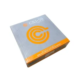 drut-do-spawania-sg2-08-5kg