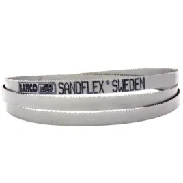 szwedzki-brzeszczot-do-pily-bs128hdrc-13x06x1640-10-14