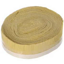 zgarniacz-szczotkowy-70mm