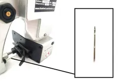 igly-igla-zaszywarki-zszywarka-gk-26-1a-gk26-zoje