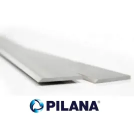 noz-strugarski-pilana-260x20x3-hss18percentw